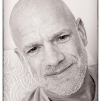 Franck horvais