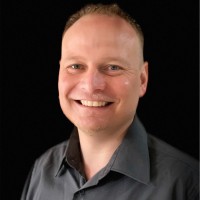 Emil Homann