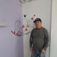 aristide Hernández
