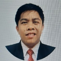 Edwin Sanchez