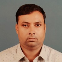 ABDUL QUADIR