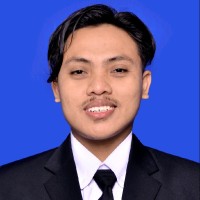 Habib Thohari