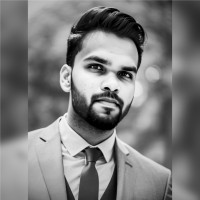 Pranav Nirmal