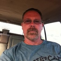 Steve Strong
