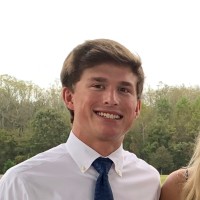 Dylan Hendricks