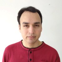 Alvaro Sotomayor