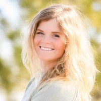 Megan Stauffer