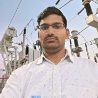 Devi lal saini