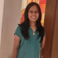 Sivaranjani Mathivanan