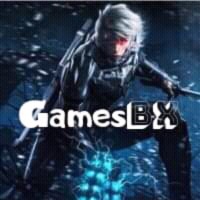 Gamesbxtk Daily Free