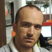 Sergio Gomez