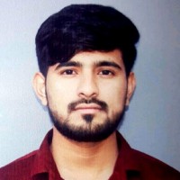 AMIT DABHI