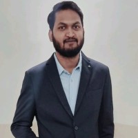 Ratnesh Yadav