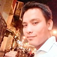 Thanh Liêm Lê