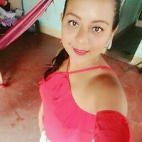 jennyfer bustos