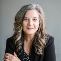 Ann (Sandlin) Brandon
