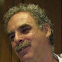 Pedro David