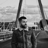 Aleksandar Nikolov