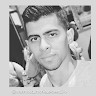 Mahmoud Mohie