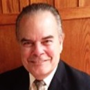 Jim Orgill