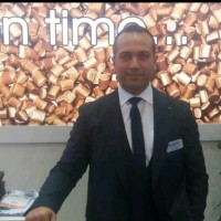 Bekir Çeti̇n