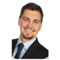 Bjoern Hoffmann