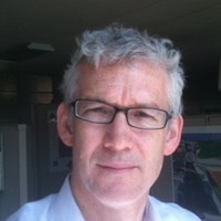 Jeff Hardwick