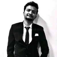 Srihari Sattu