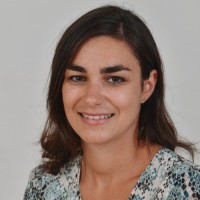 Roxane Rabut