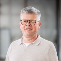 Herbert Mooij