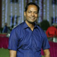 Sandeep Jhawar