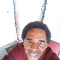 Ronald Starks