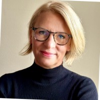 Hanna Dratwa