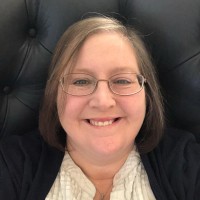 Claire Kolkoski