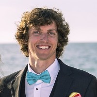 Marc Walters