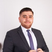 Muhammadshukur Norov