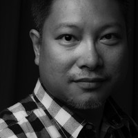 Brian Lee