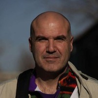 Yannis Hatzianastasiu