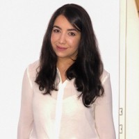 Sivan Zohar