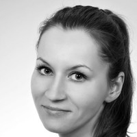 Martyna Gwarda