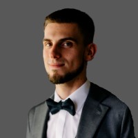 Adam Bośka