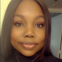 Tremella Mcconnell