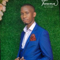 Moses Kabuye