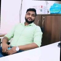 Siddhant Singh