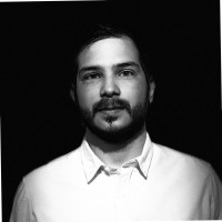 Daniel Coito