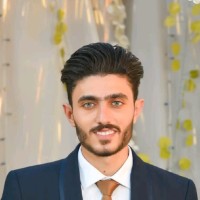 Omar Elsayed