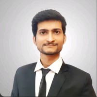 Vansh Bhandari