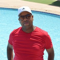 Ahmed Farouk