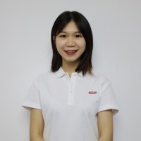 Jenny Liang