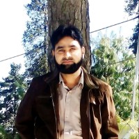Imran Qadri